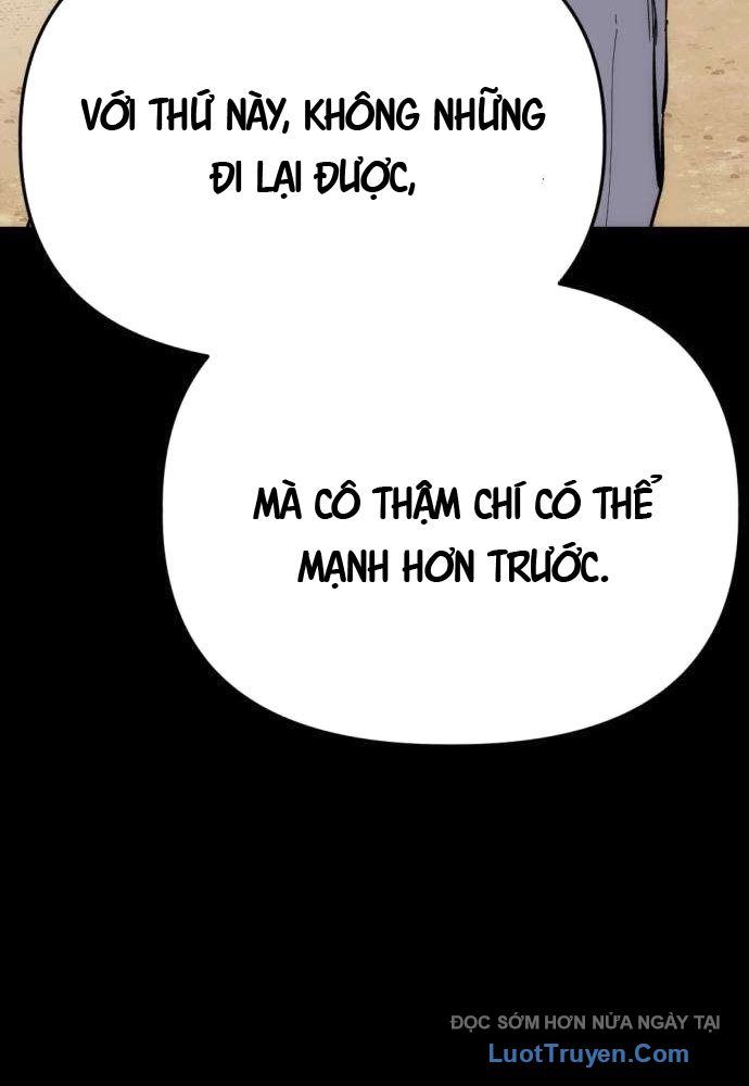 Bill Chap 3 - Next Chap 4