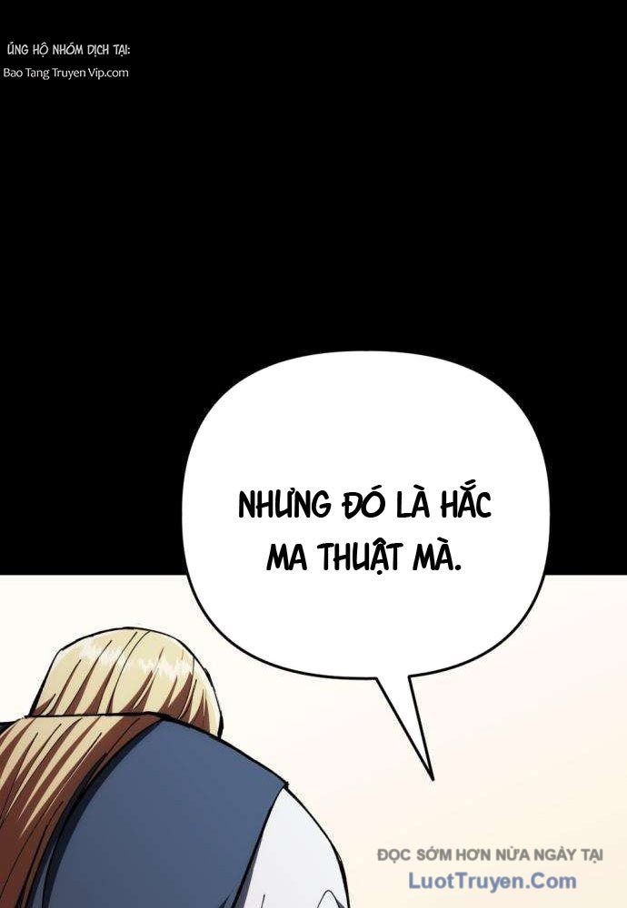 Bill Chap 3 - Next Chap 4