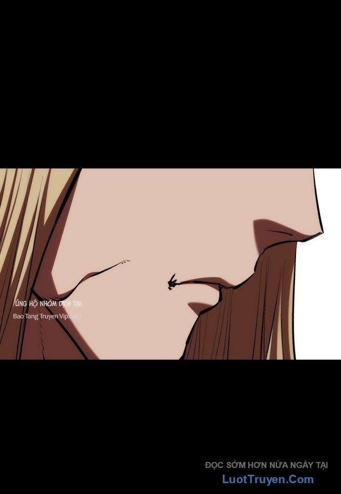 Bill Chap 3 - Next Chap 4