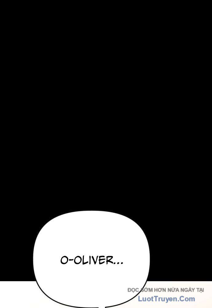 Bill Chap 3 - Next Chap 4