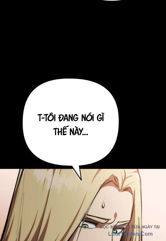 Bill Chap 3 - Next Chap 4