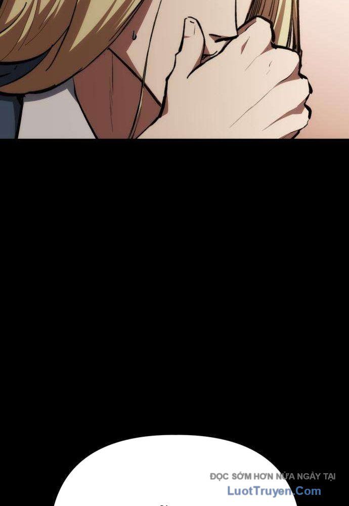 Bill Chap 3 - Next Chap 4