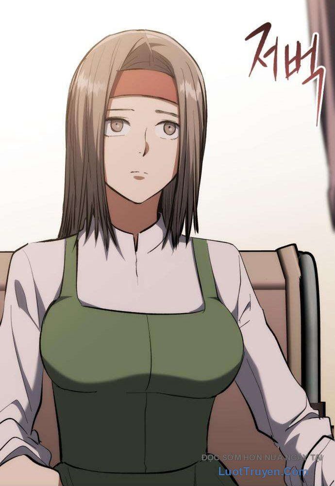 Bill Chap 3 - Next Chap 4