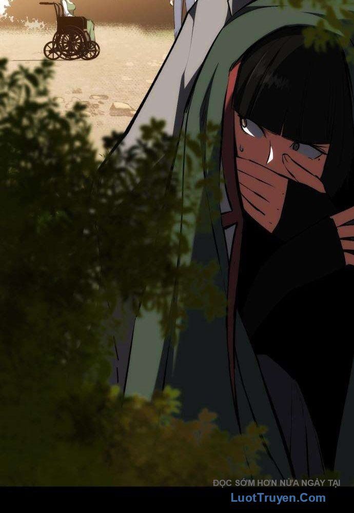 Bill Chap 3 - Next Chap 4