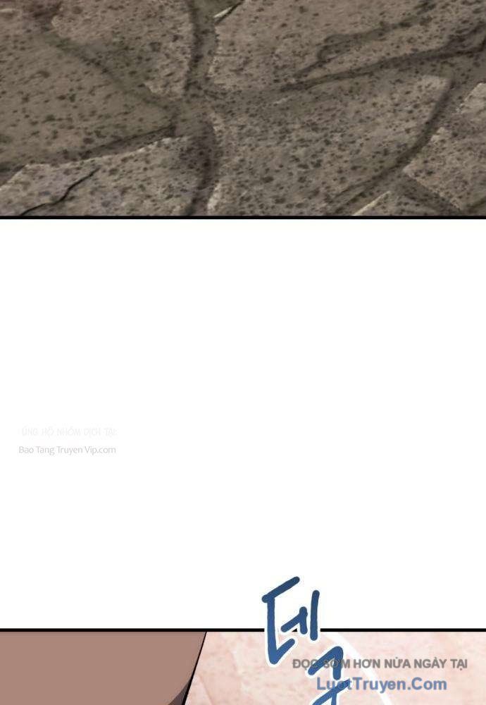 Bill Chap 3 - Next Chap 4