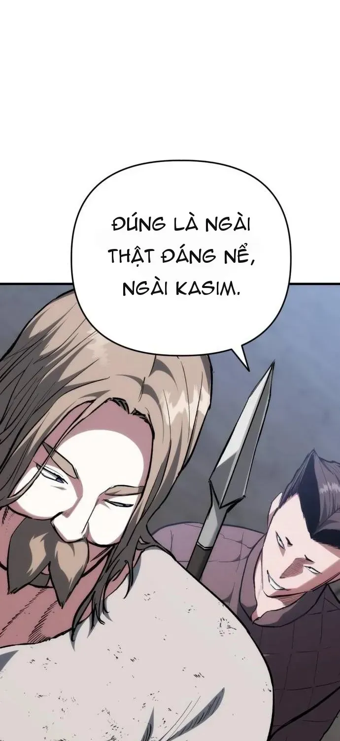 Bill Chap 30 - Next Chap 31