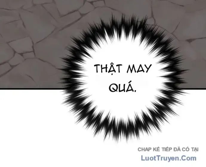Bill Chap 30 - Next Chap 31