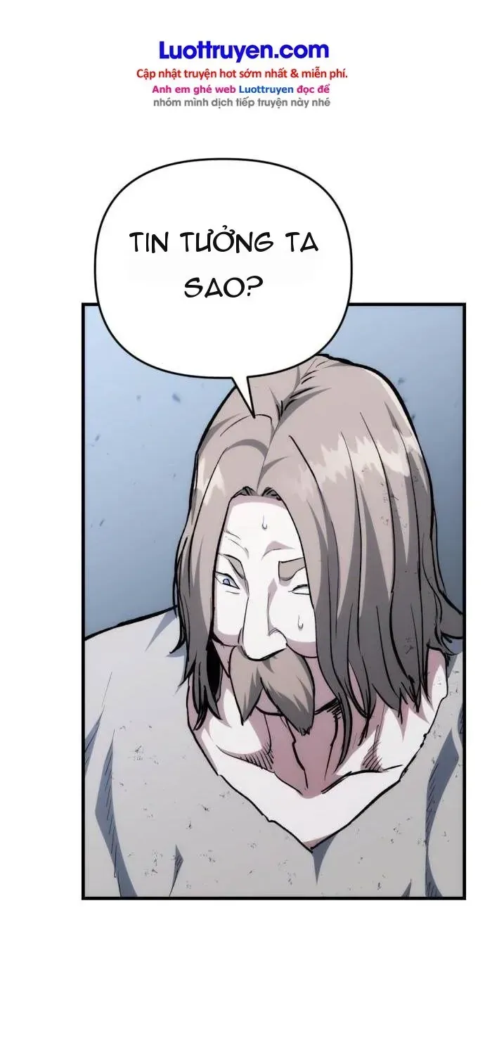 Bill Chap 30 - Next Chap 31