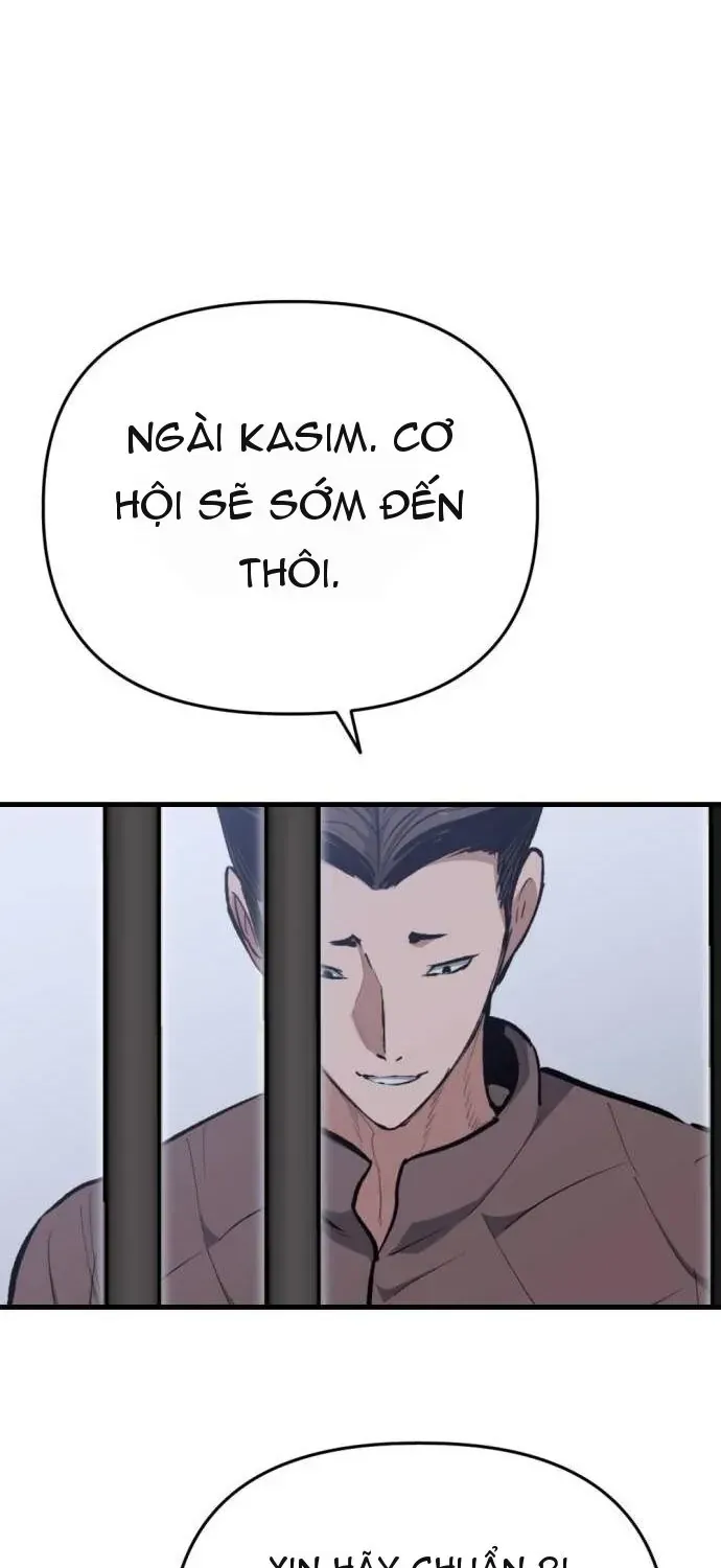 Bill Chap 30 - Next Chap 31
