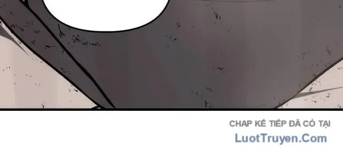 Bill Chap 30 - Next Chap 31