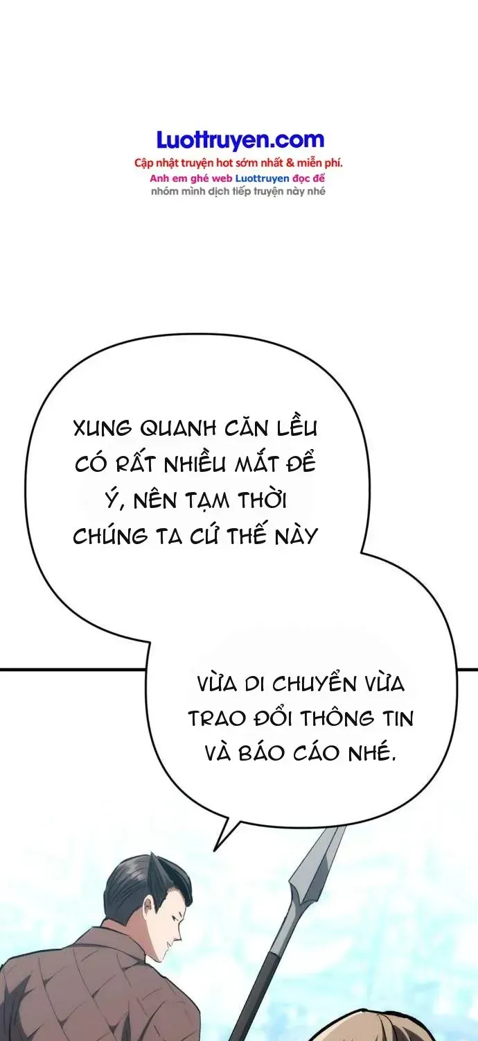 Bill Chap 30 - Next Chap 31