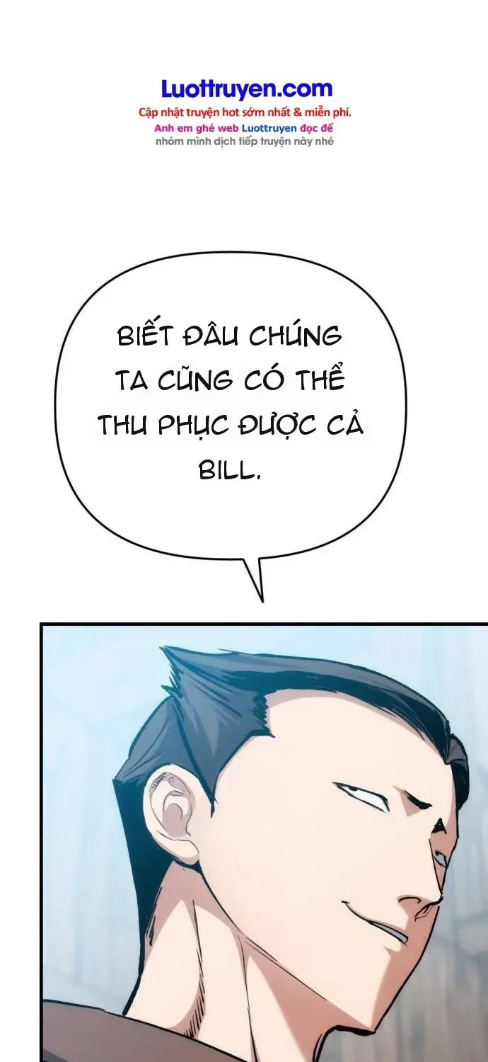 Bill Chap 30 - Next Chap 31