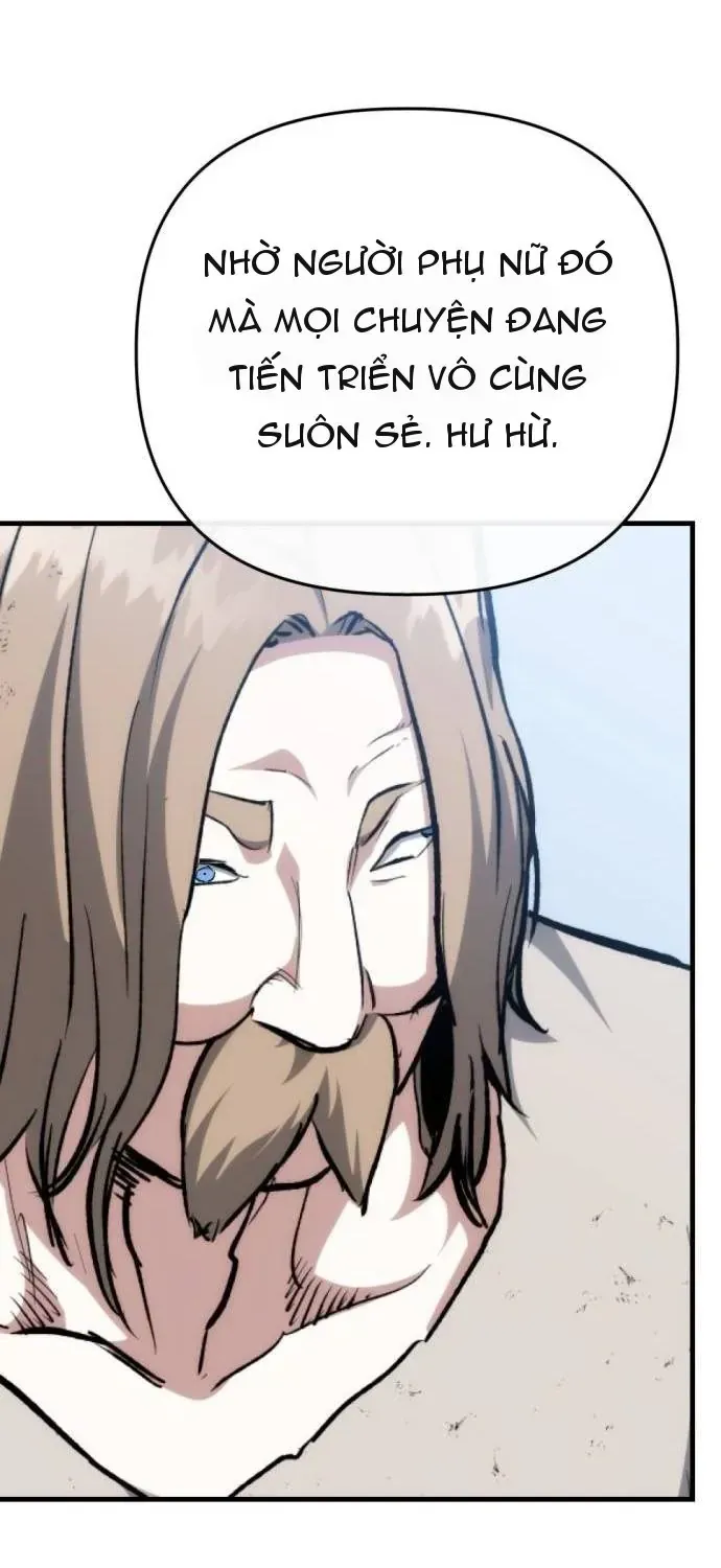 Bill Chap 30 - Next Chap 31