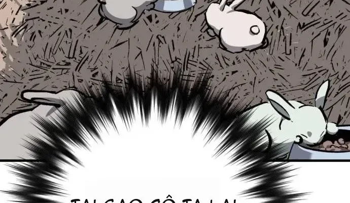 Bill Chap 30 - Next Chap 31