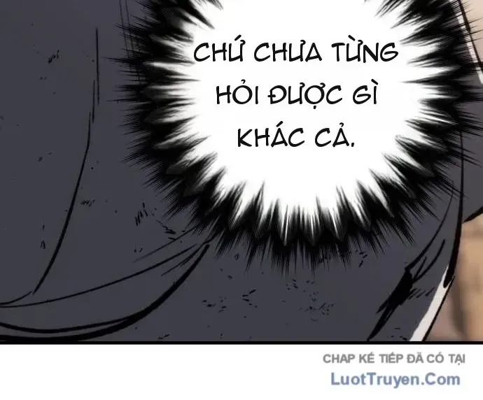 Bill Chap 30 - Next Chap 31