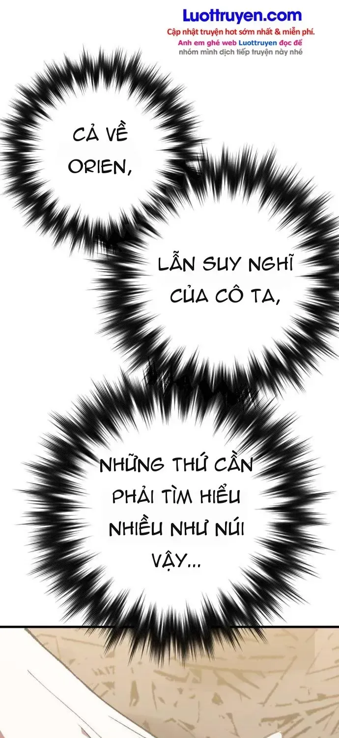 Bill Chap 30 - Next Chap 31