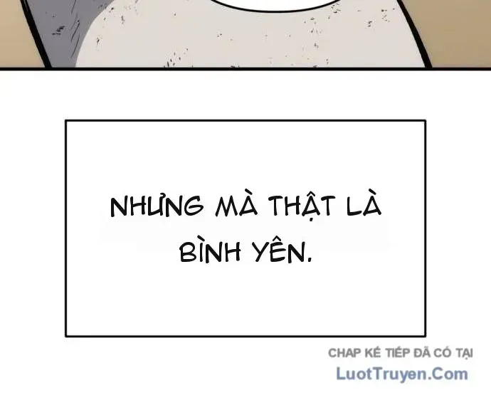 Bill Chap 30 - Next Chap 31