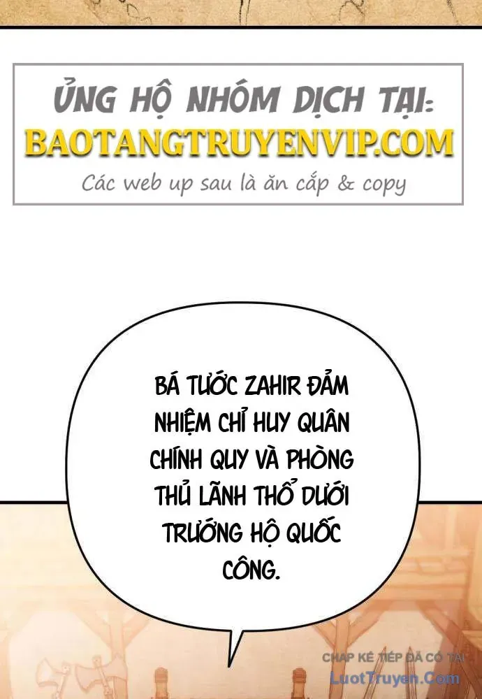 Bill Chap 7 - Next Chap 8
