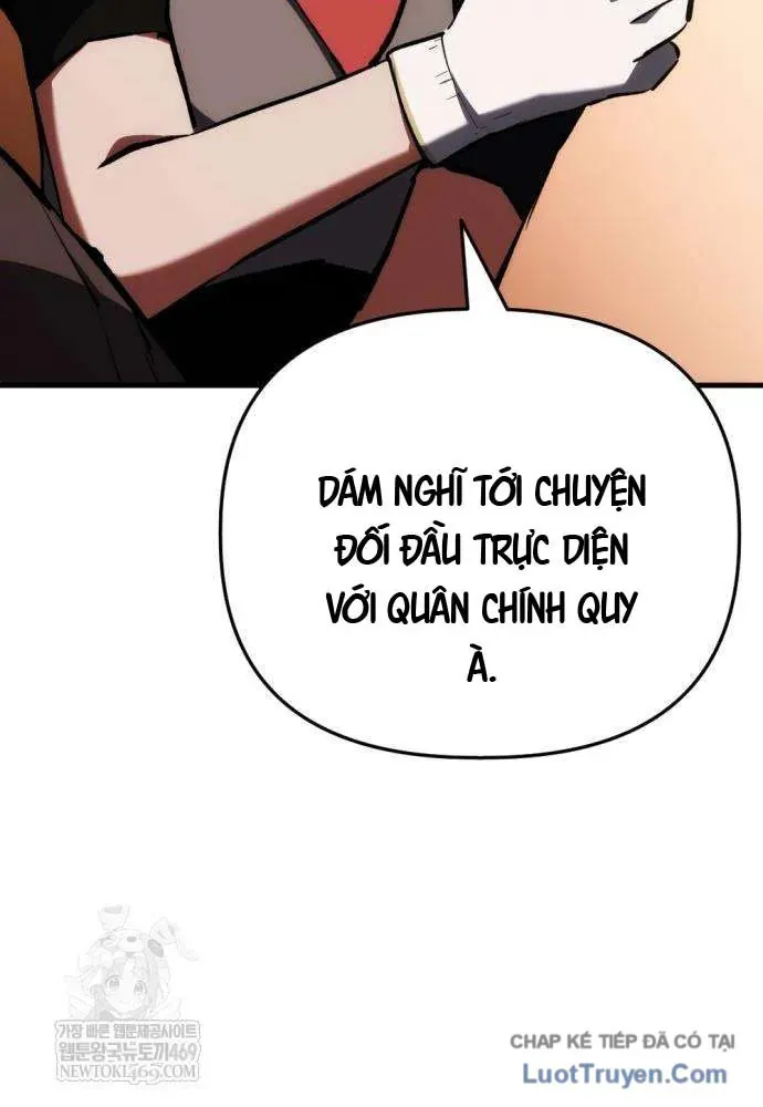 Bill Chap 7 - Next Chap 8