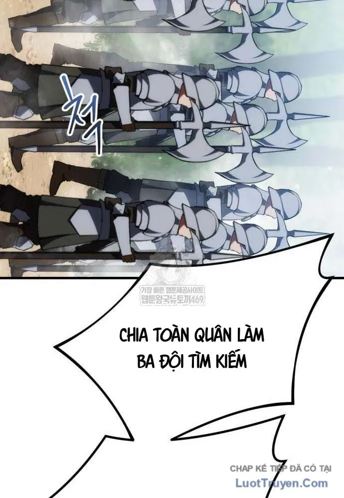 Bill Chap 7 - Next Chap 8