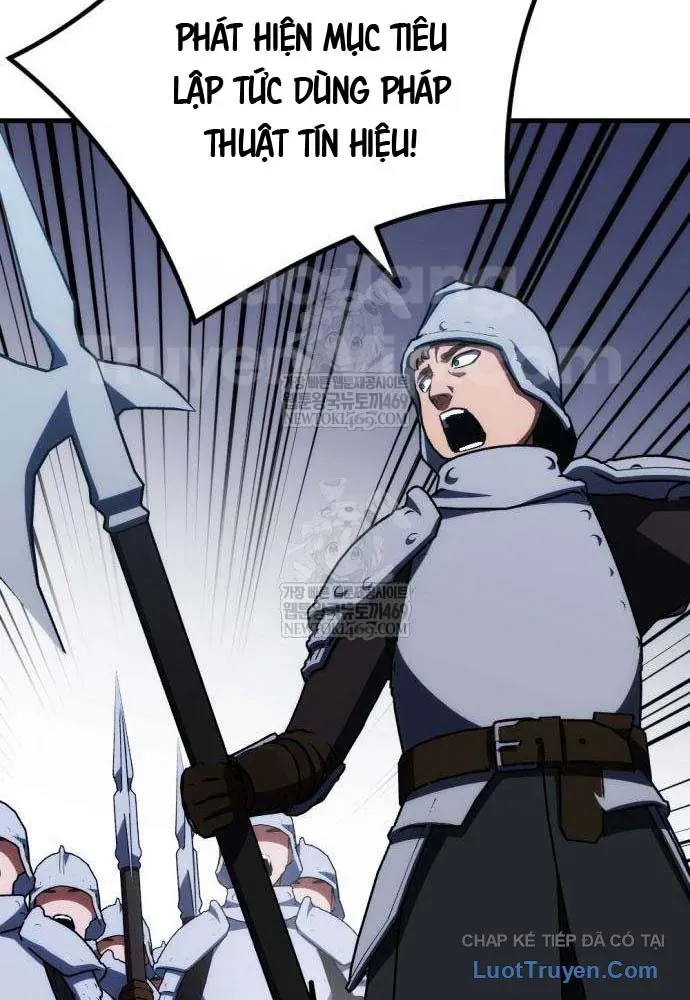 Bill Chap 7 - Next Chap 8