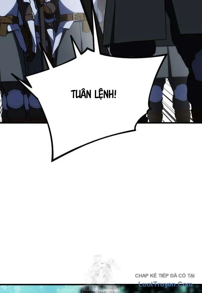 Bill Chap 7 - Next Chap 8