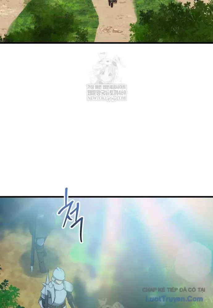 Bill Chap 7 - Next Chap 8