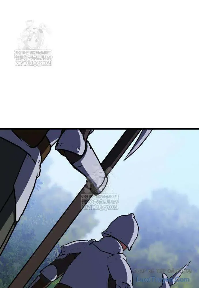 Bill Chap 7 - Next Chap 8
