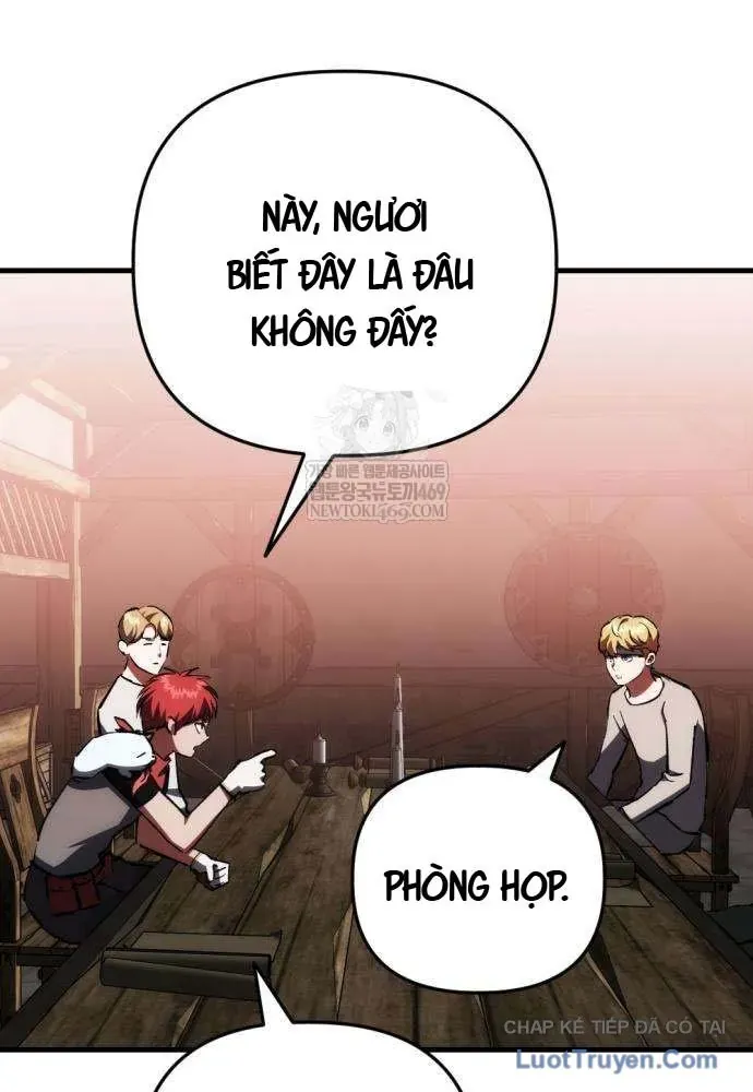 Bill Chap 7 - Next Chap 8