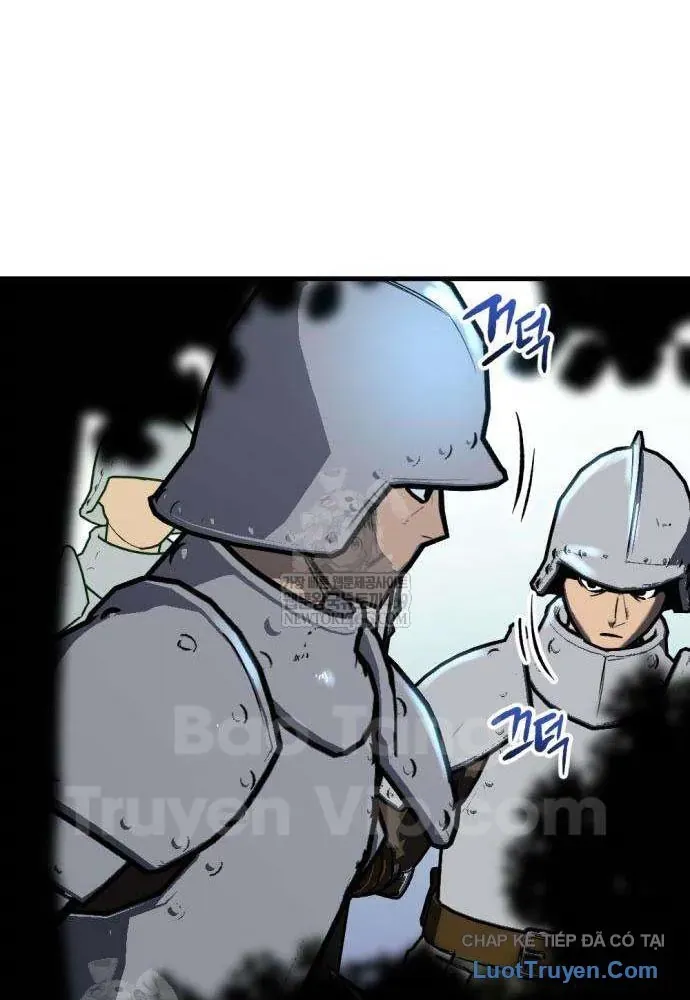 Bill Chap 7 - Next Chap 8