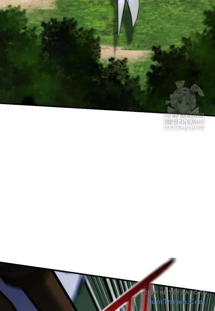 Bill Chap 7 - Next Chap 8