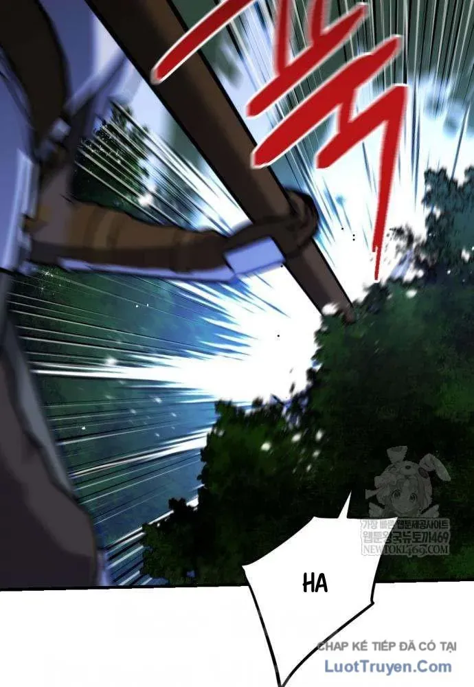 Bill Chap 7 - Next Chap 8