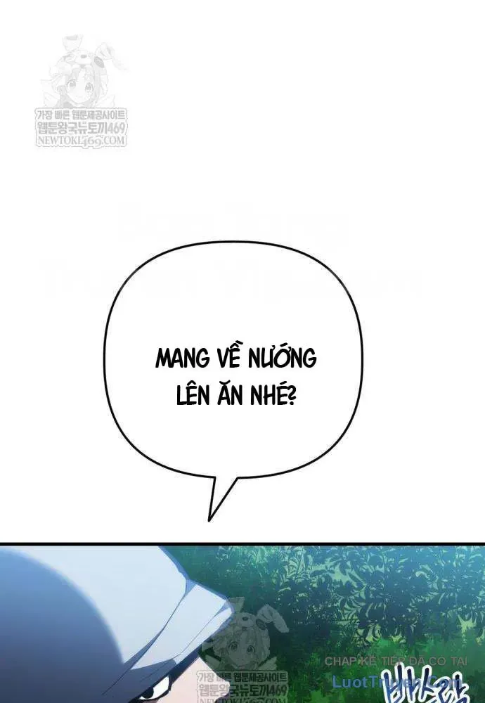 Bill Chap 7 - Next Chap 8