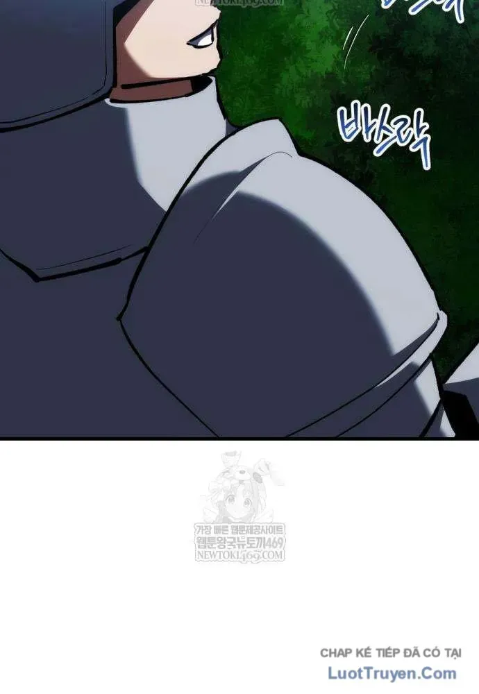 Bill Chap 7 - Next Chap 8