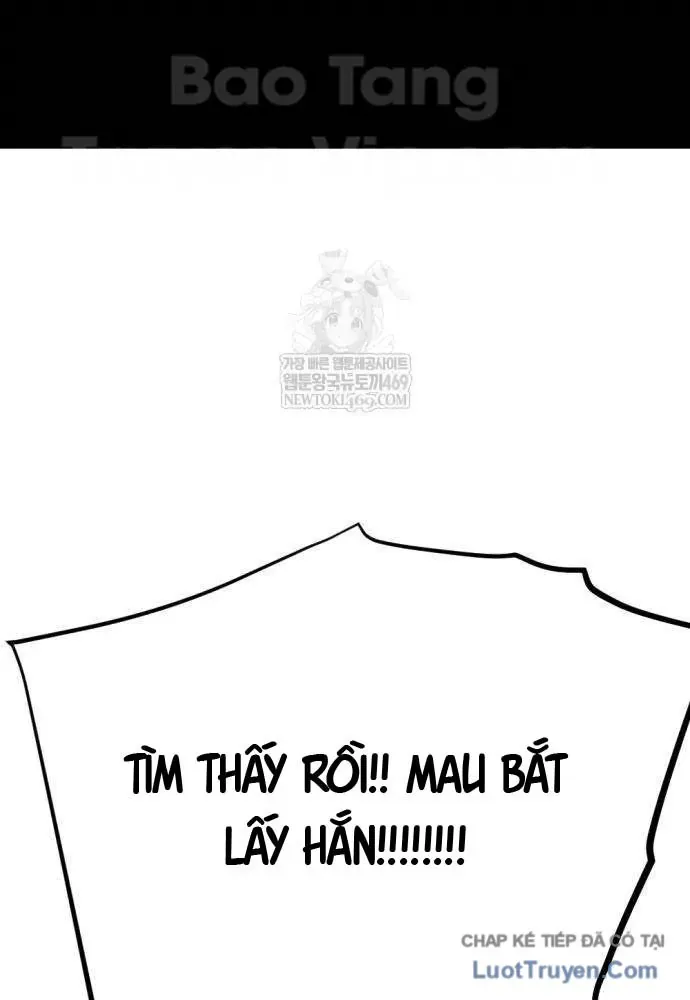 Bill Chap 7 - Next Chap 8