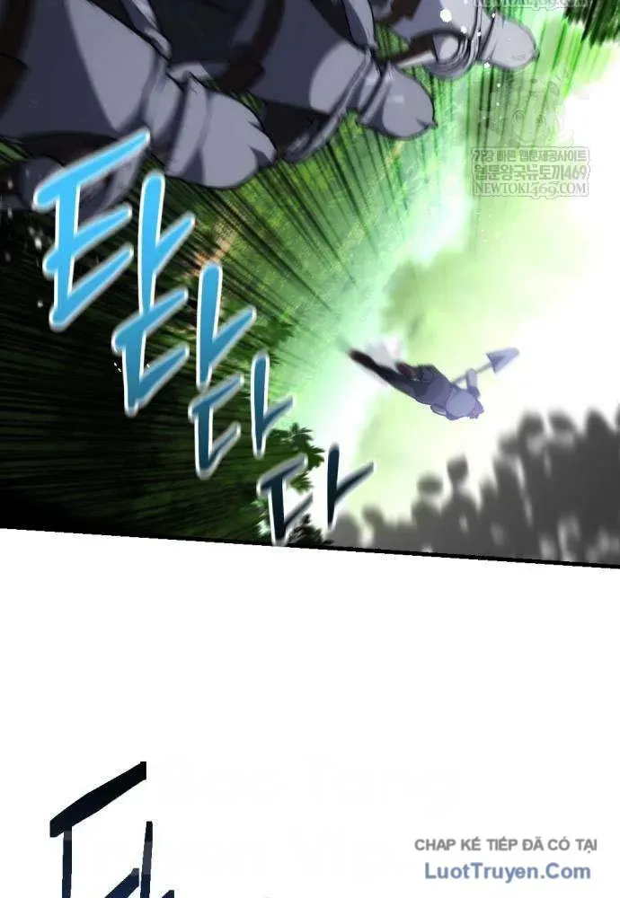 Bill Chap 7 - Next Chap 8