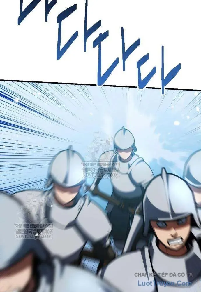 Bill Chap 7 - Next Chap 8