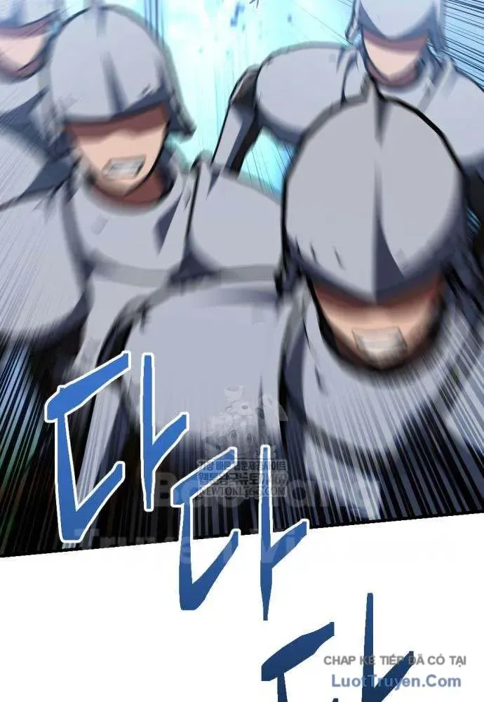 Bill Chap 7 - Next Chap 8