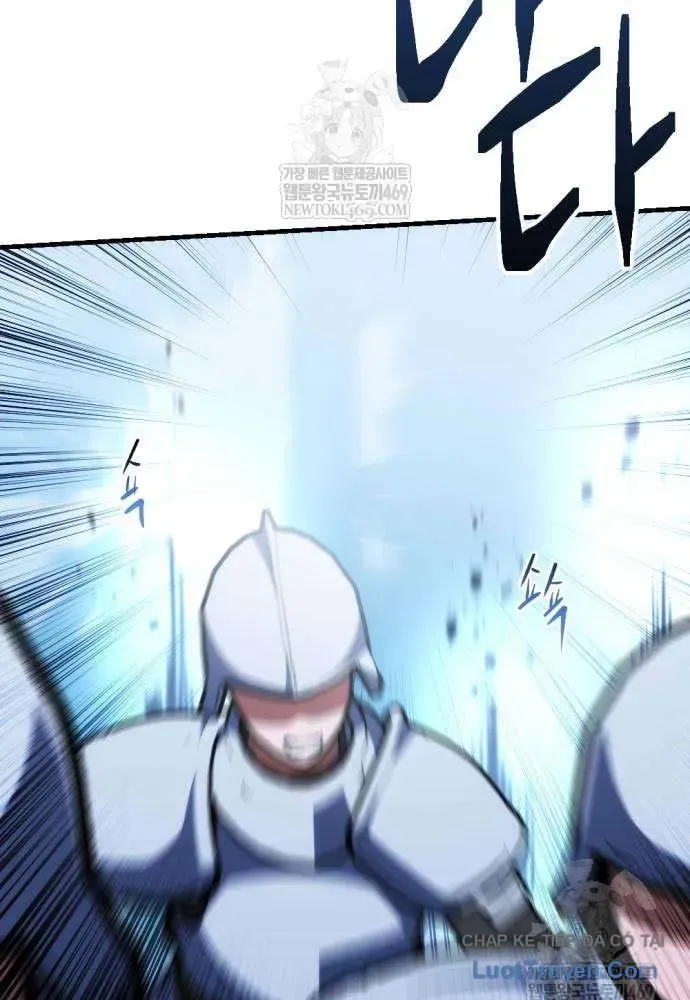 Bill Chap 7 - Next Chap 8