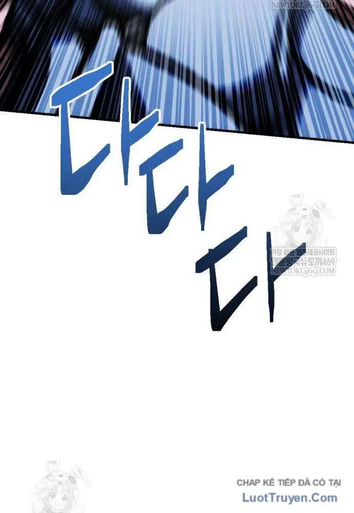 Bill Chap 7 - Next Chap 8