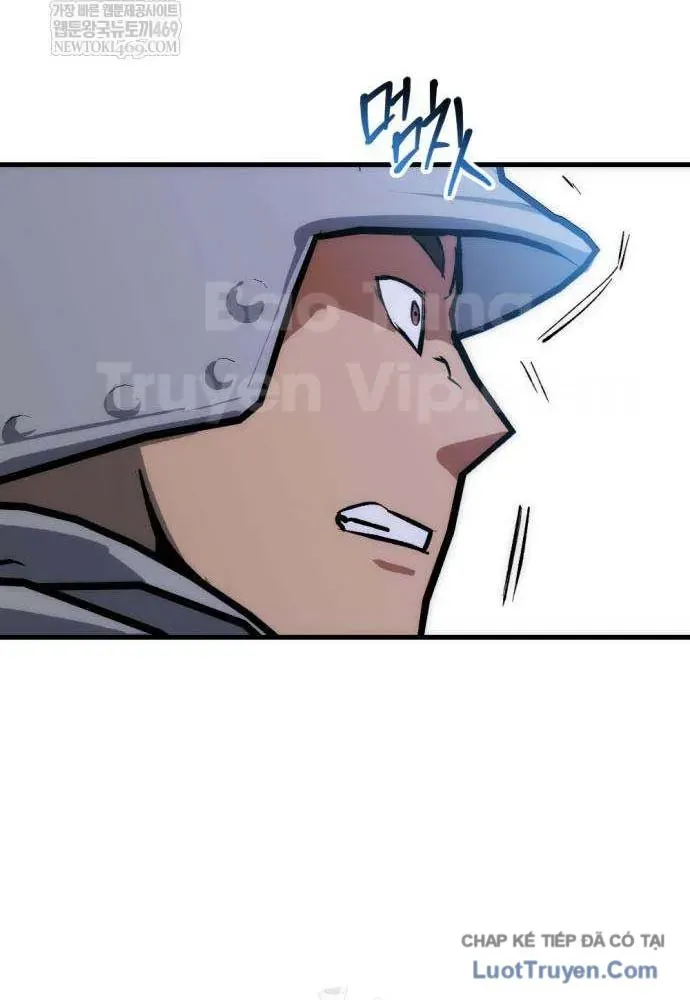 Bill Chap 7 - Next Chap 8