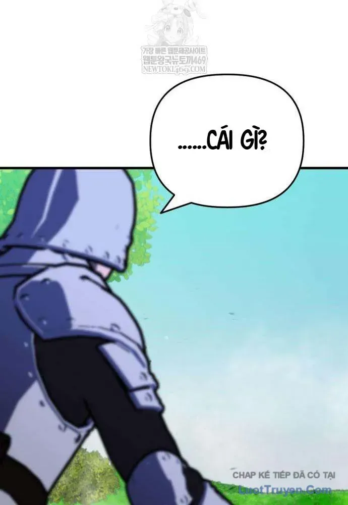 Bill Chap 7 - Next Chap 8
