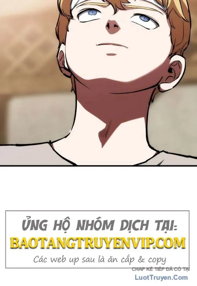 Bill Chap 7 - Next Chap 8