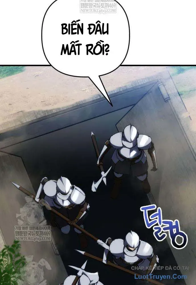 Bill Chap 7 - Next Chap 8