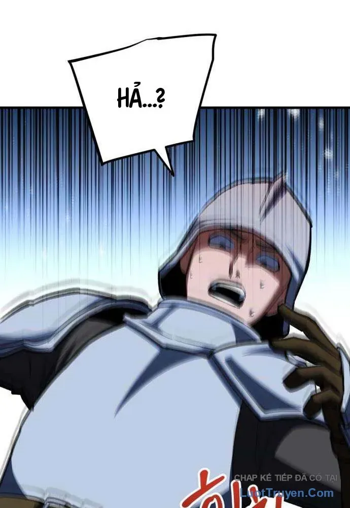 Bill Chap 7 - Next Chap 8