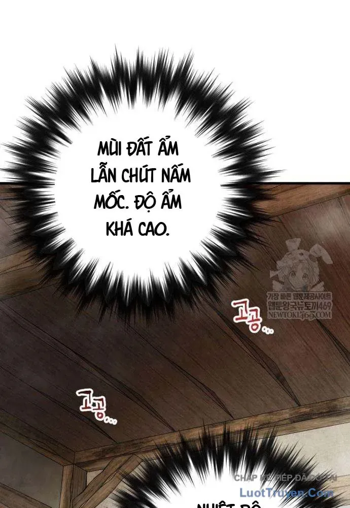 Bill Chap 7 - Next Chap 8