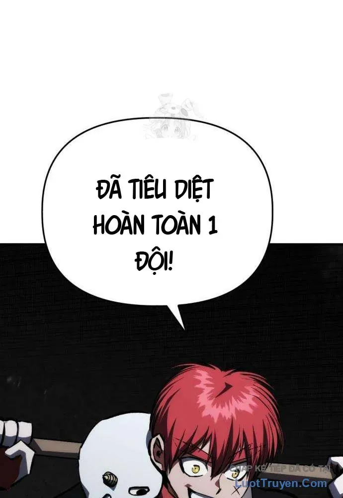 Bill Chap 7 - Next Chap 8