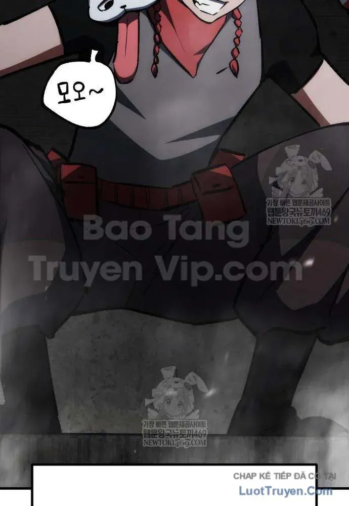 Bill Chap 7 - Next Chap 8