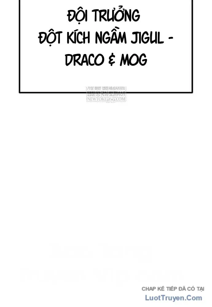 Bill Chap 7 - Next Chap 8