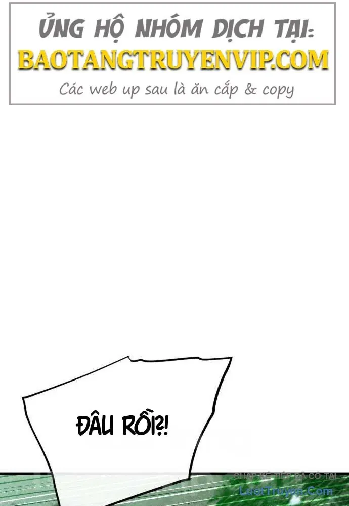 Bill Chap 7 - Next Chap 8
